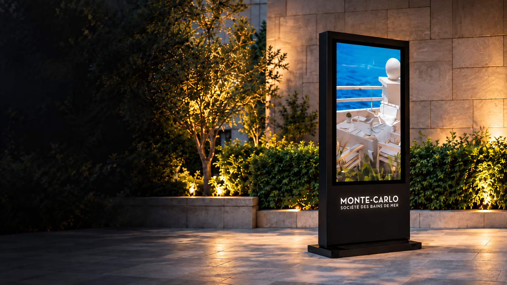 Totems premium